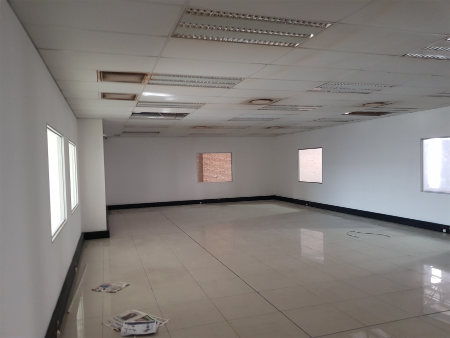 To Let Commercial Property for Rent in North Riding Gauteng