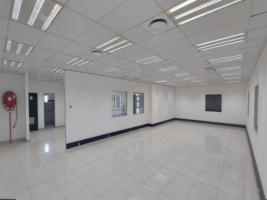 To Let Commercial Property for Rent in North Riding Gauteng