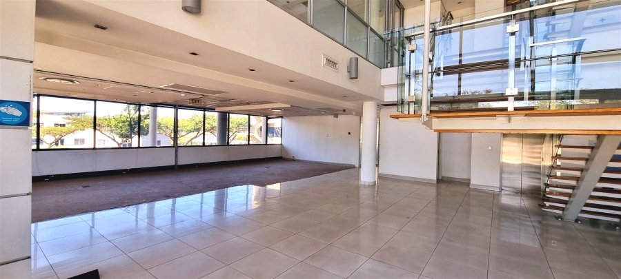 To Let Commercial Property for Rent in Woodmead Gauteng