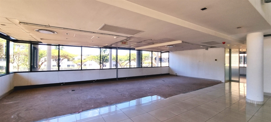 To Let Commercial Property for Rent in Woodmead Gauteng