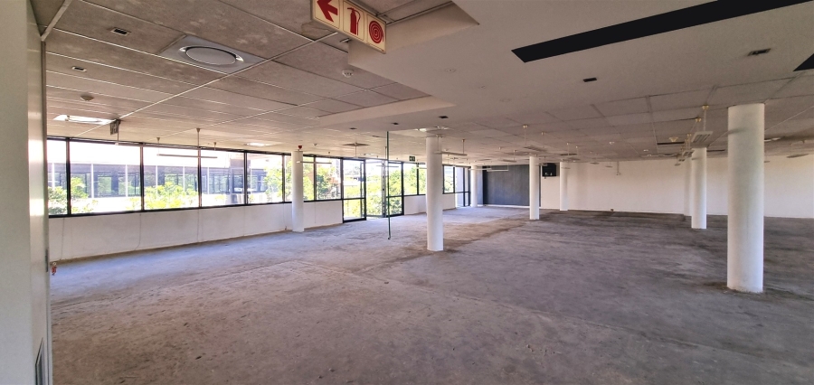 To Let Commercial Property for Rent in Woodmead Gauteng
