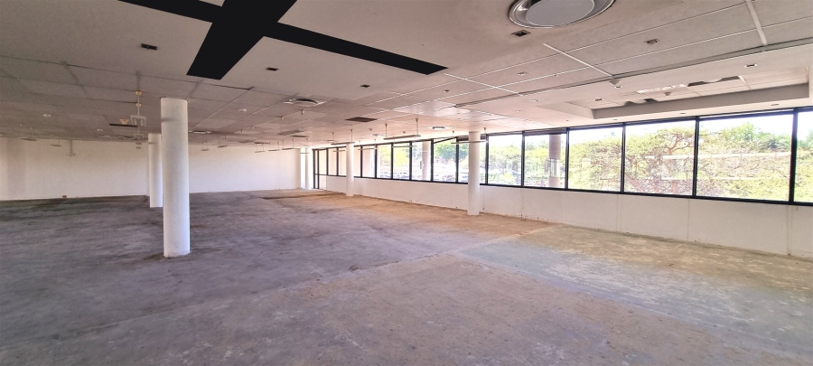 To Let Commercial Property for Rent in Woodmead Gauteng
