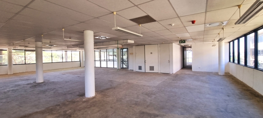 To Let Commercial Property for Rent in Woodmead Gauteng