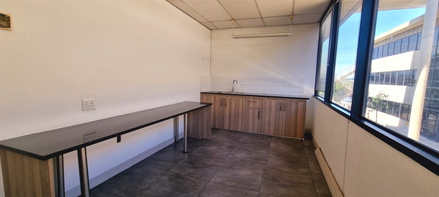 To Let Commercial Property for Rent in Woodmead Gauteng
