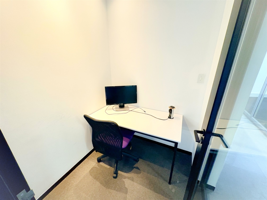 To Let Commercial Property for Rent in Waverley Gauteng