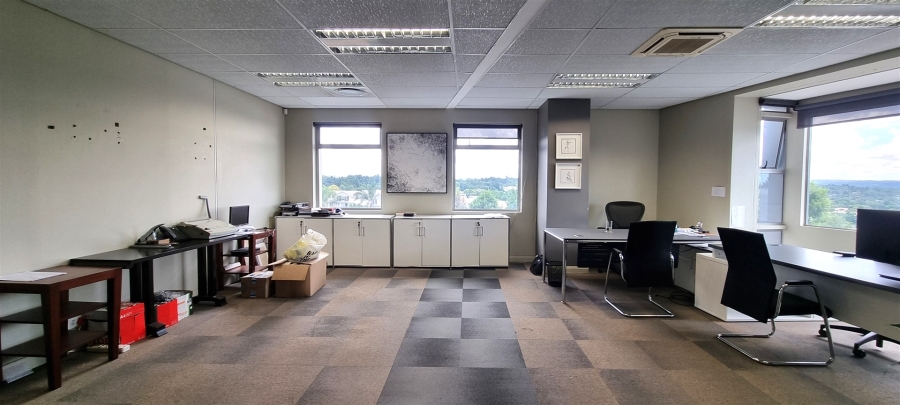 To Let Commercial Property for Rent in Bryanston Gauteng