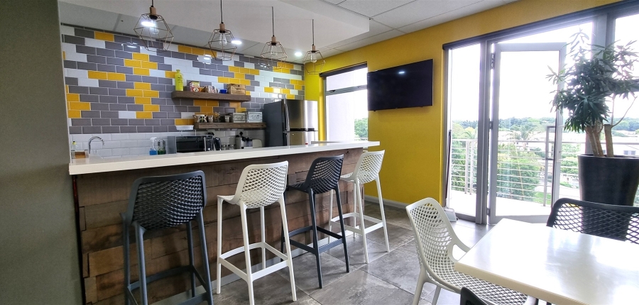 To Let Commercial Property for Rent in Bryanston Gauteng
