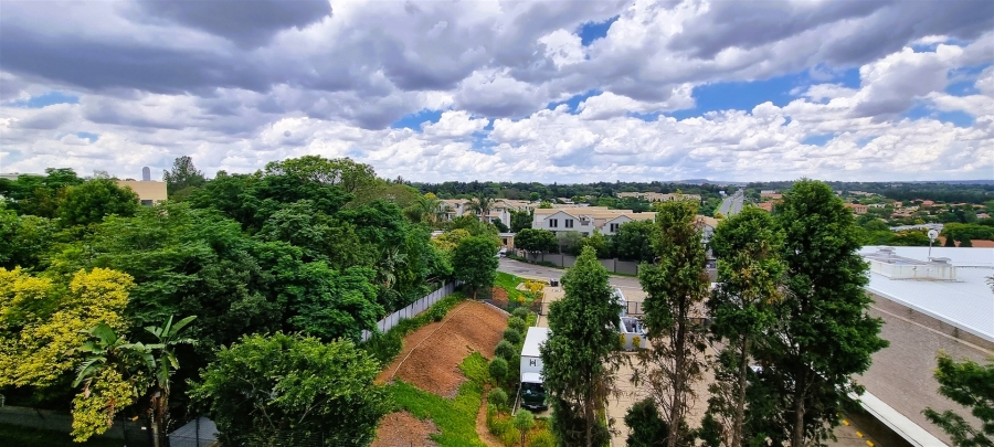 To Let Commercial Property for Rent in Bryanston Gauteng