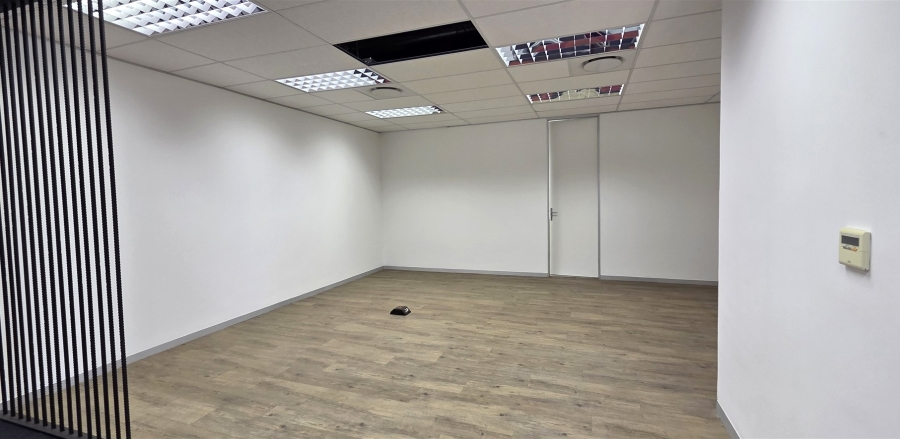 To Let Commercial Property for Rent in Bryanston Gauteng