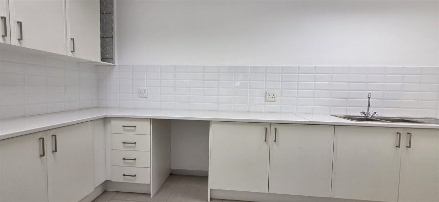 To Let Commercial Property for Rent in Bryanston Gauteng