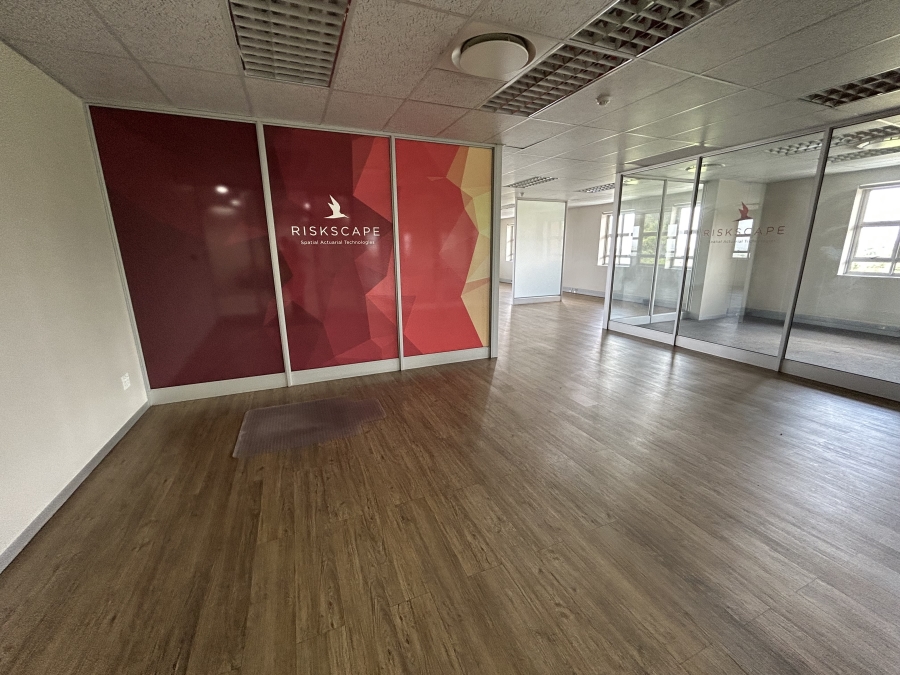 To Let Commercial Property for Rent in Route 21 Business Park Gauteng