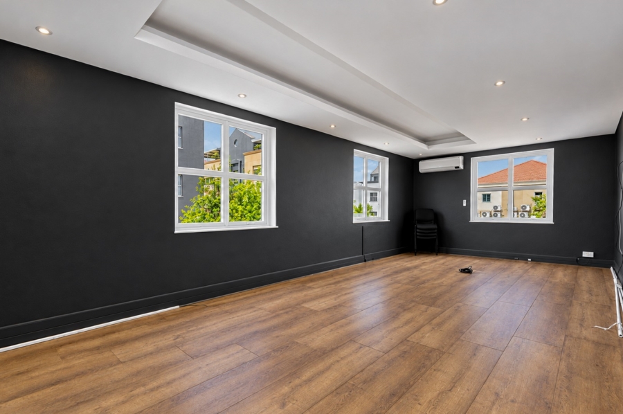 Commercial Property for Sale in Sunninghill Gauteng