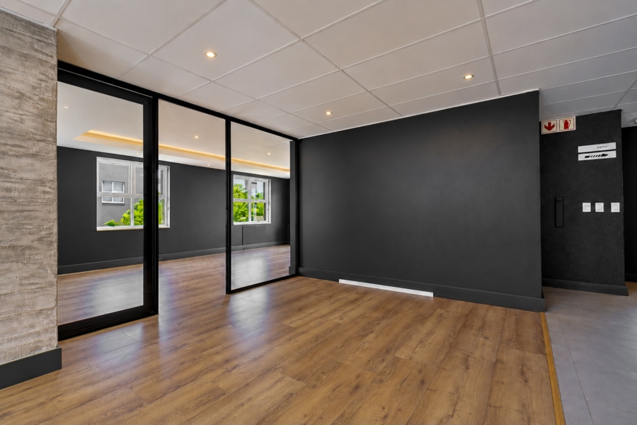 Commercial Property for Sale in Sunninghill Gauteng