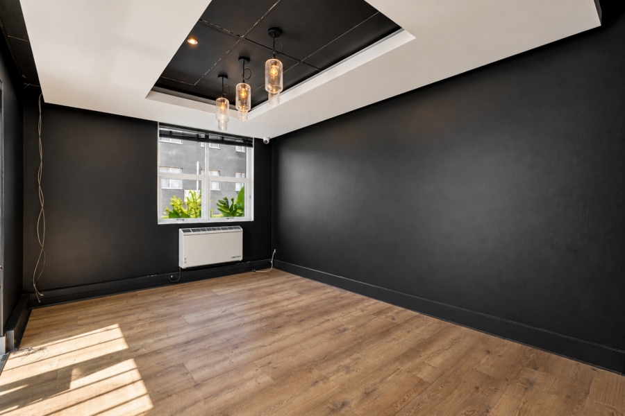 Commercial Property for Sale in Sunninghill Gauteng