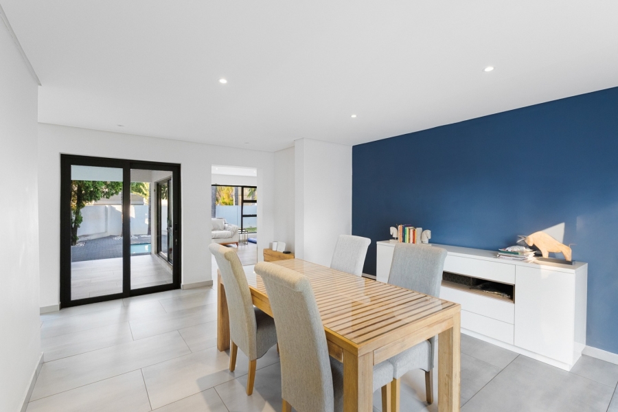 3 Bedroom Property for Sale in Beverley Gauteng