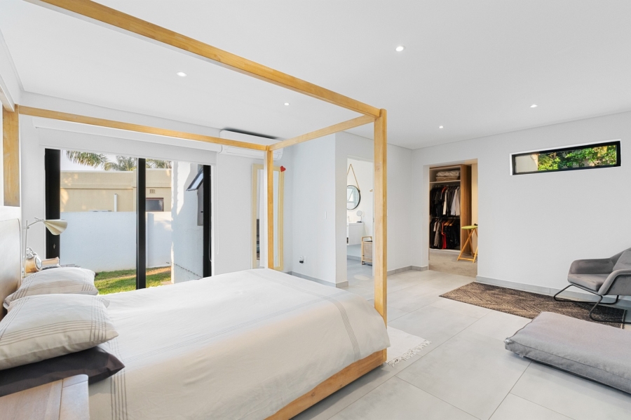 3 Bedroom Property for Sale in Beverley Gauteng