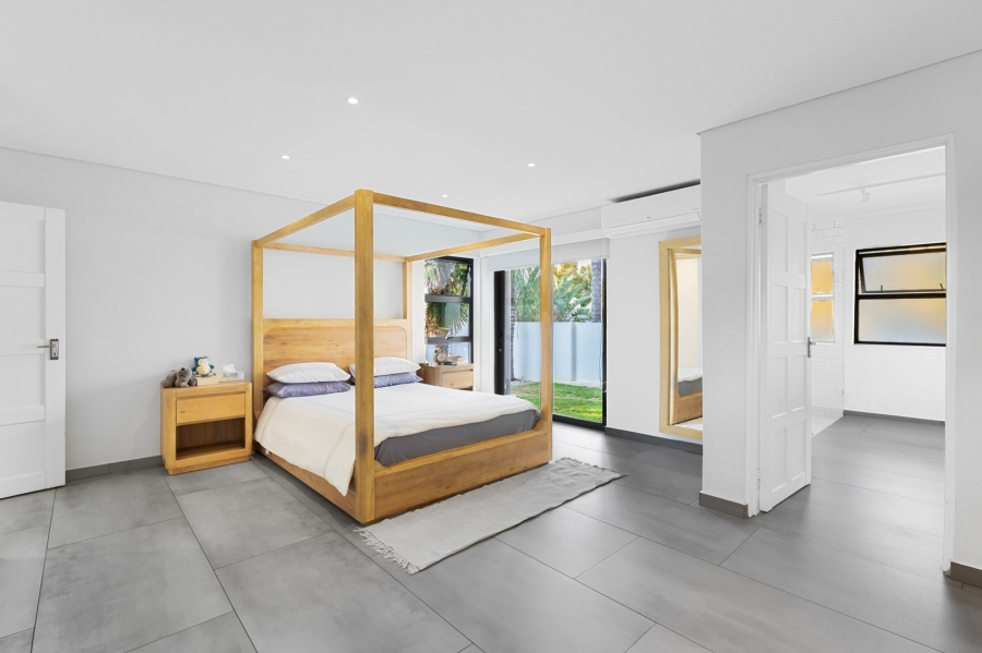 3 Bedroom Property for Sale in Beverley Gauteng