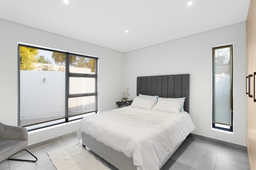 3 Bedroom Property for Sale in Beverley Gauteng