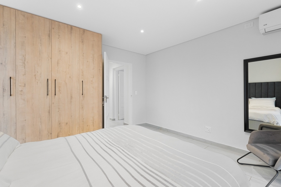3 Bedroom Property for Sale in Beverley Gauteng