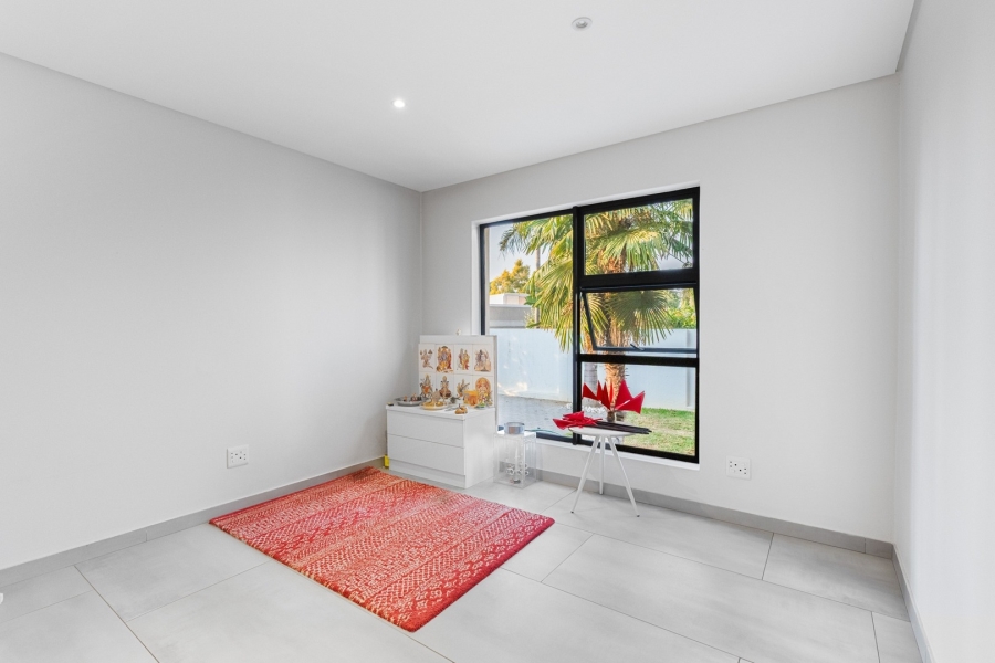3 Bedroom Property for Sale in Beverley Gauteng