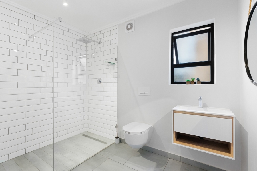 3 Bedroom Property for Sale in Beverley Gauteng