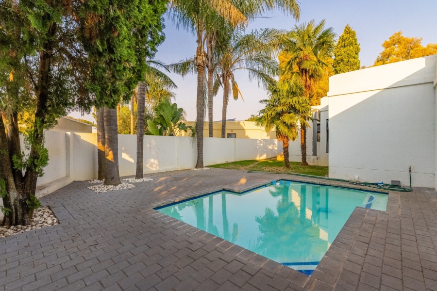 3 Bedroom Property for Sale in Beverley Gauteng