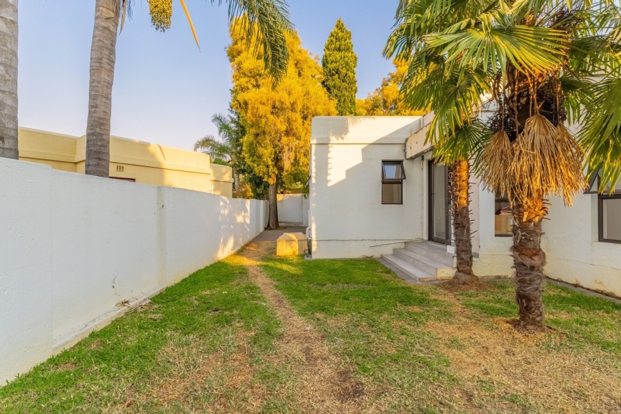 3 Bedroom Property for Sale in Beverley Gauteng