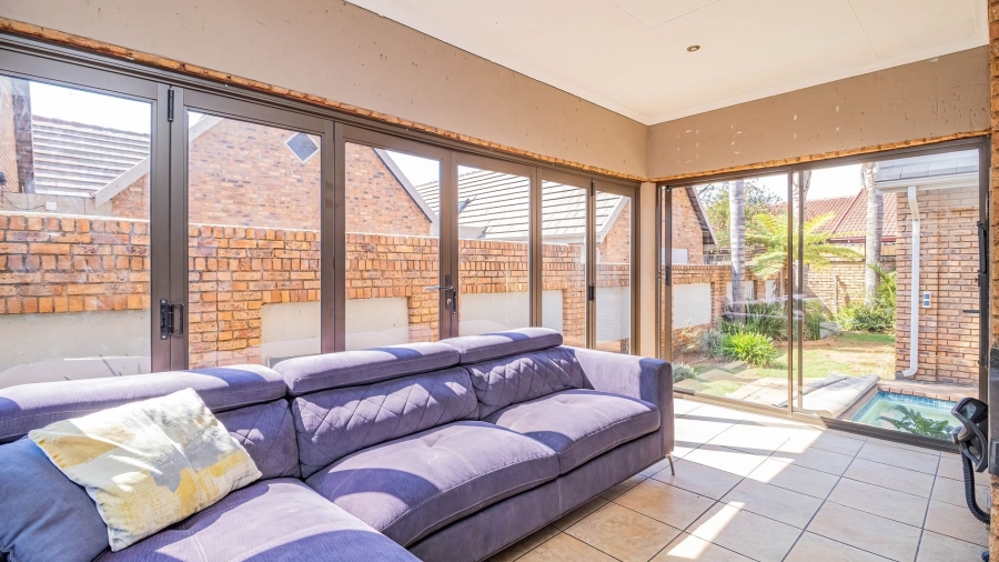 3 Bedroom Property for Sale in Glen Marais Gauteng