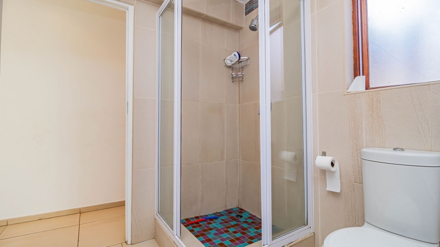 3 Bedroom Property for Sale in Glen Marais Gauteng