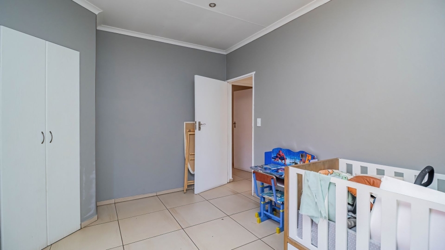 3 Bedroom Property for Sale in Glen Marais Gauteng