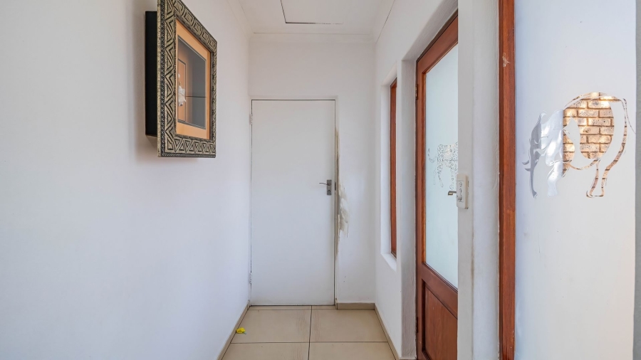 3 Bedroom Property for Sale in Glen Marais Gauteng