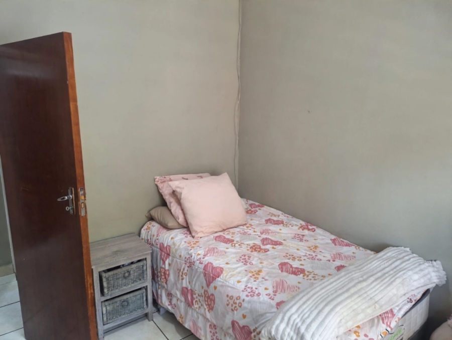 To Let 4 Bedroom Property for Rent in Moreleta Park Gauteng