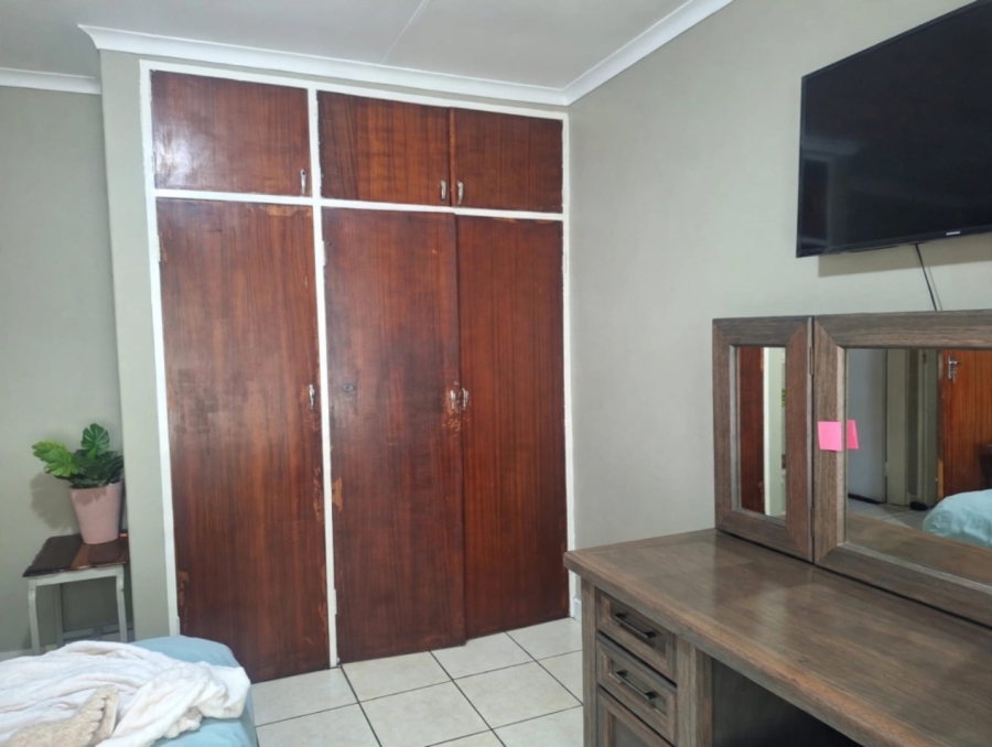 To Let 4 Bedroom Property for Rent in Moreleta Park Gauteng