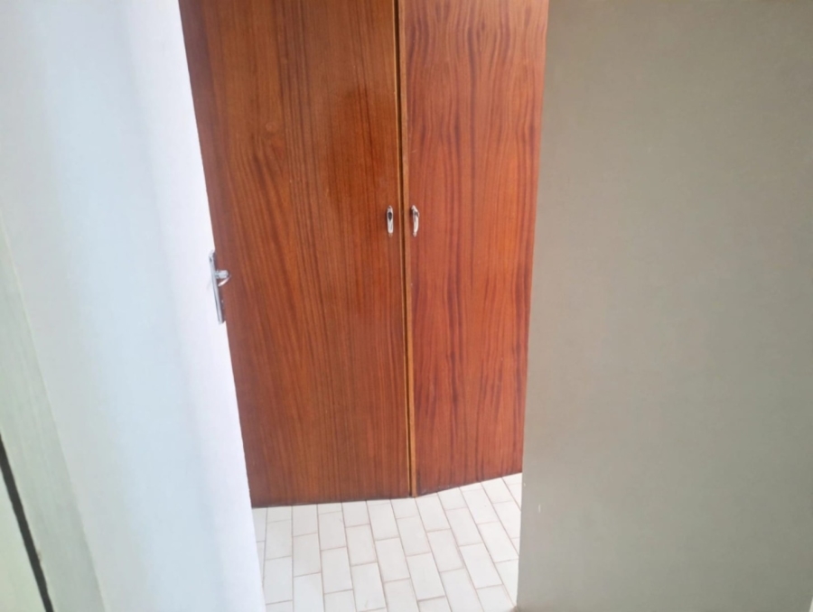 To Let 4 Bedroom Property for Rent in Moreleta Park Gauteng