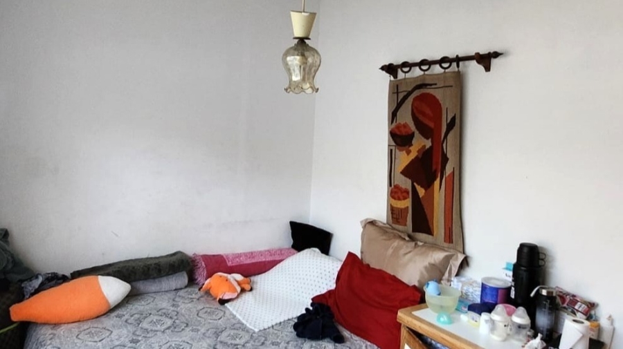 4 Bedroom Property for Sale in Mulbarton Gauteng