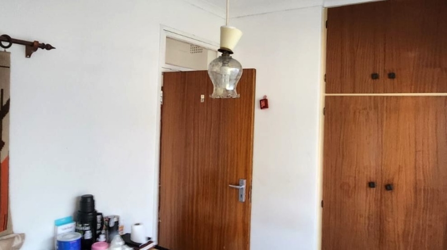 4 Bedroom Property for Sale in Mulbarton Gauteng