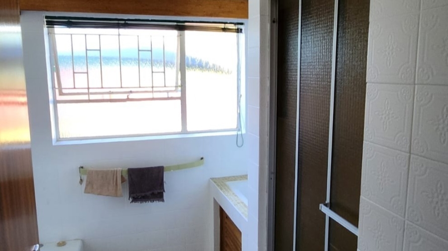 4 Bedroom Property for Sale in Mulbarton Gauteng
