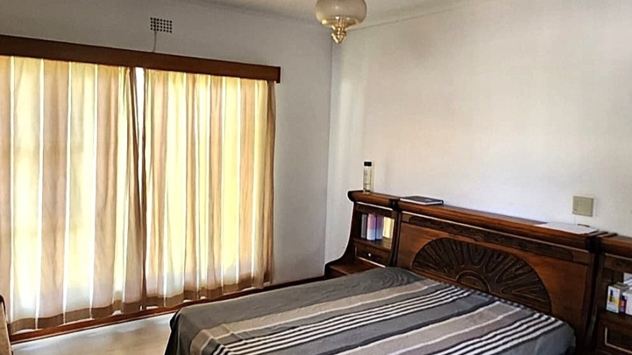 4 Bedroom Property for Sale in Mulbarton Gauteng