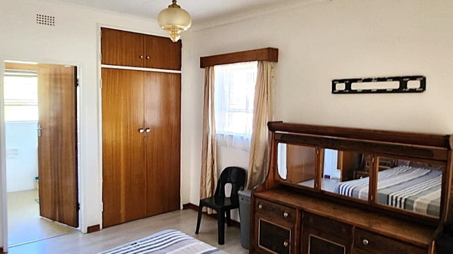 4 Bedroom Property for Sale in Mulbarton Gauteng