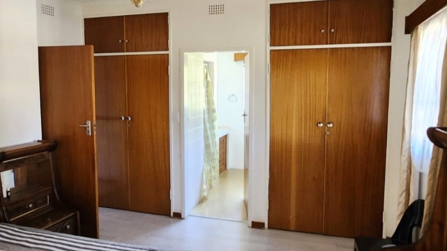 4 Bedroom Property for Sale in Mulbarton Gauteng