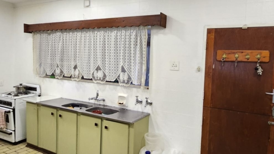 4 Bedroom Property for Sale in Mulbarton Gauteng