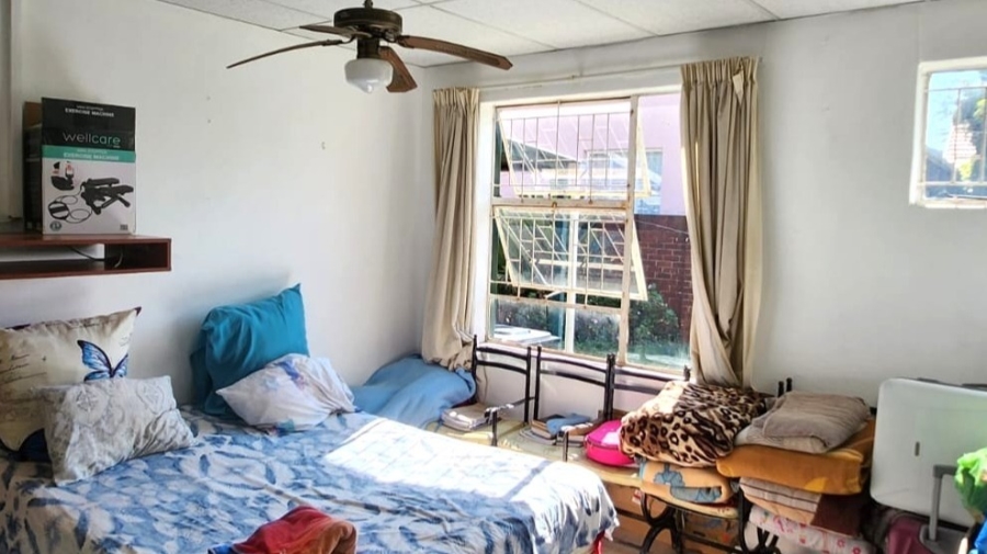 4 Bedroom Property for Sale in Mulbarton Gauteng