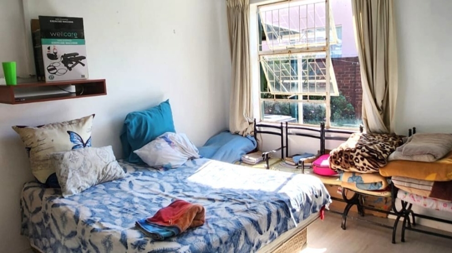 4 Bedroom Property for Sale in Mulbarton Gauteng