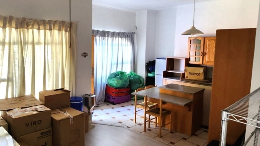 4 Bedroom Property for Sale in Mulbarton Gauteng