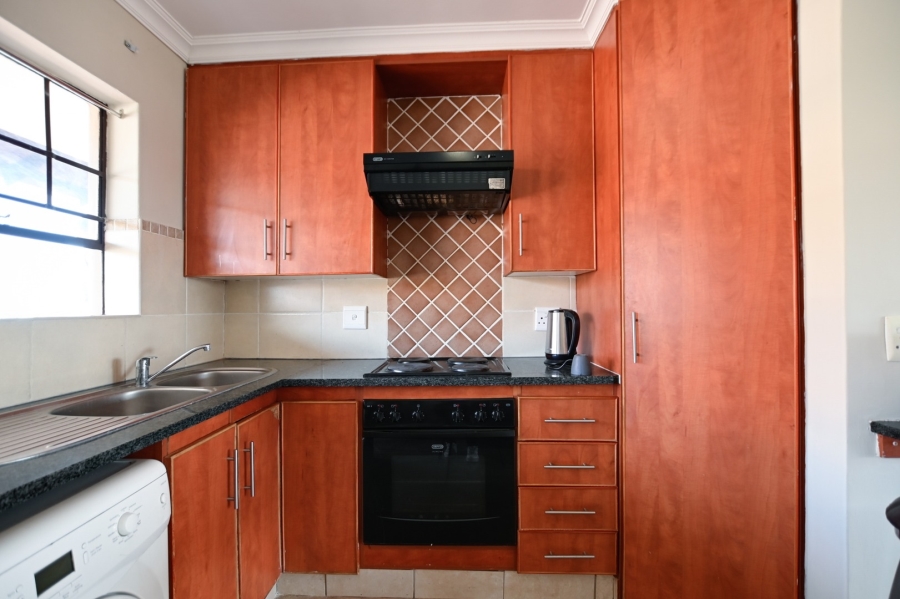 2 Bedroom Property for Sale in Montana Gauteng