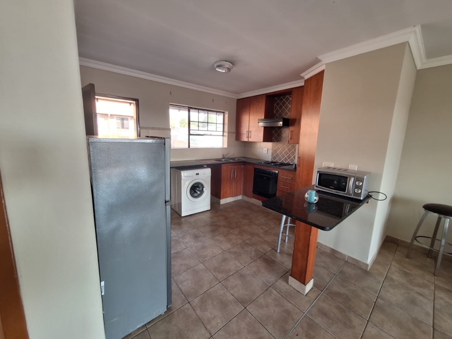 2 Bedroom Property for Sale in Montana Gauteng