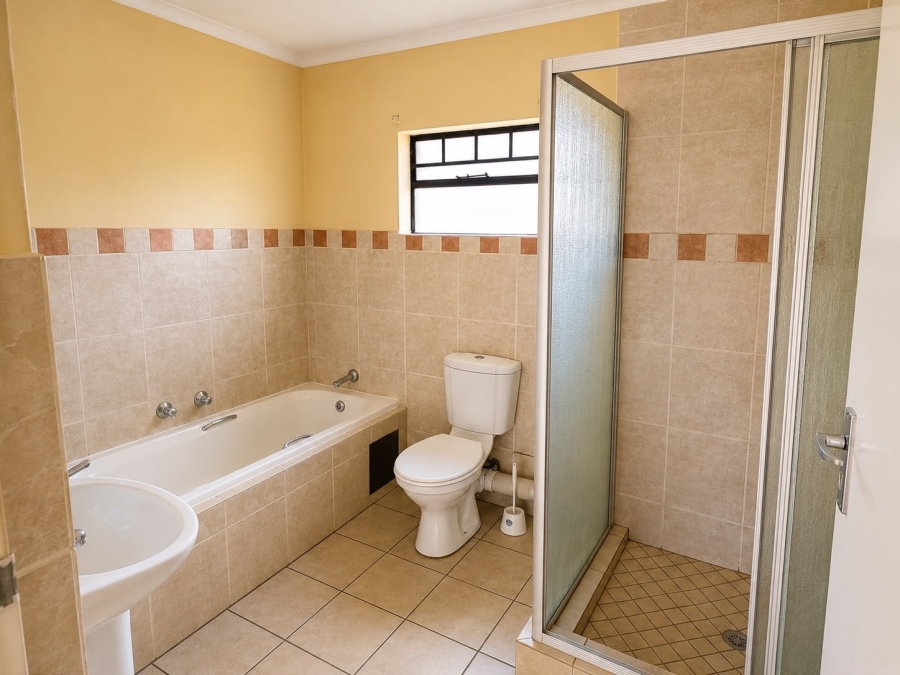 To Let 2 Bedroom Property for Rent in Noordwyk Gauteng