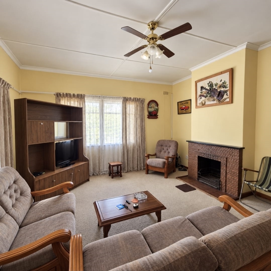 3 Bedroom Property for Sale in Westonaria Gauteng