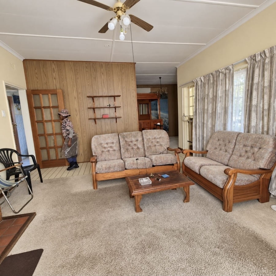 3 Bedroom Property for Sale in Westonaria Gauteng