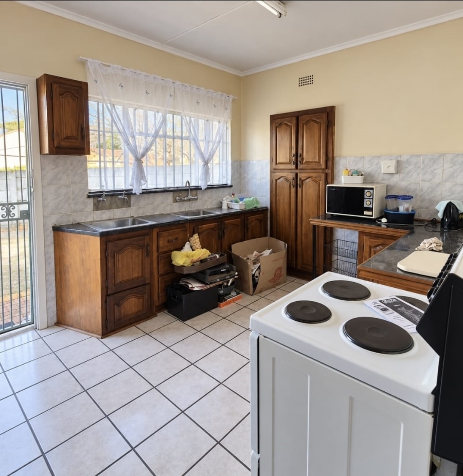 3 Bedroom Property for Sale in Westonaria Gauteng